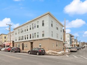 136-141A Franklin St, Lynn MA 01902