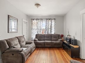 136-141A Franklin St, Lynn MA 01902