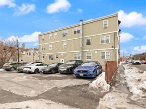 136-141A Franklin St, Lynn MA 01902