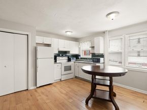 136-141A Franklin St, Lynn MA 01902