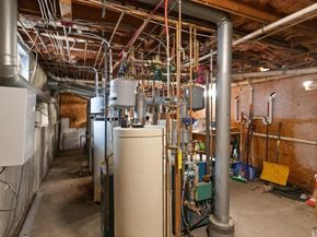 136-141A Franklin St, Lynn MA 01902