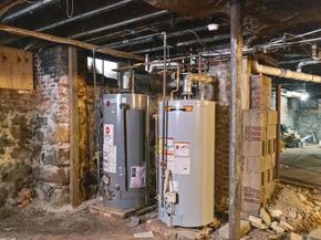 136-141A Franklin St, Lynn MA 01902