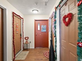 136-141A Franklin St, Lynn MA 01902