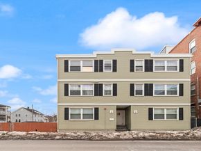 136-141A Franklin St, Lynn MA 01902