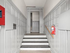 136-141A Franklin St, Lynn MA 01902