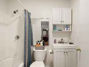 136-141A Franklin St, Lynn MA 01902