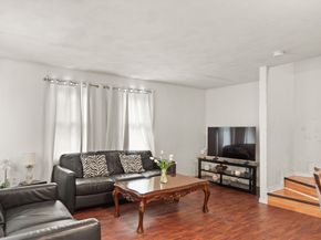 136-141A Franklin St, Lynn MA 01902