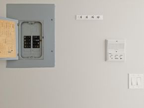 136-141A Franklin St, Lynn MA 01902