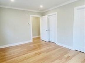 15 Yuill Circle 2, Boston MA 02136