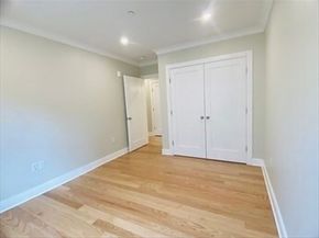 15 Yuill Circle 2, Boston MA 02136