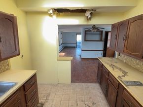 59 Terne Rd, Quincy MA 02169