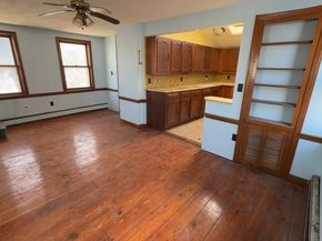 59 Terne Rd, Quincy MA 02169