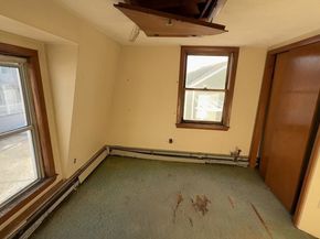 59 Terne Rd, Quincy MA 02169