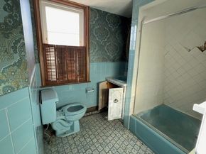 59 Terne Rd, Quincy MA 02169