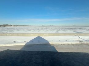 59 Terne Rd, Quincy MA 02169