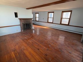 59 Terne Rd, Quincy MA 02169