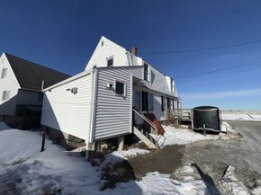 59 Terne Rd, Quincy MA 02169