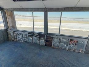 59 Terne Rd, Quincy MA 02169