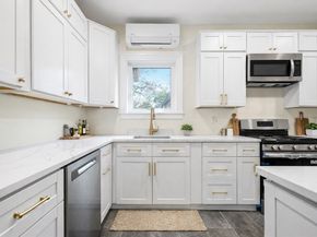 12 Beale Street, Worcester MA 01606