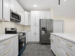 12 Beale Street, Worcester MA 01606