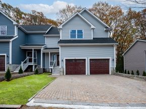 12 Beale Street, Worcester MA 01606