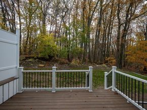 12 Beale Street, Worcester MA 01606