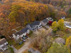 12 Beale Street, Worcester MA 01606