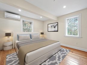 12 Beale Street, Worcester MA 01606