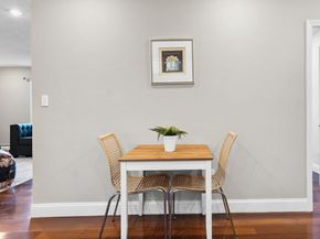 474 Broadway 26, Somerville MA 02145