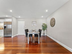 474 Broadway 26, Somerville MA 02145