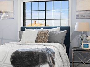 474 Broadway 26, Somerville MA 02145