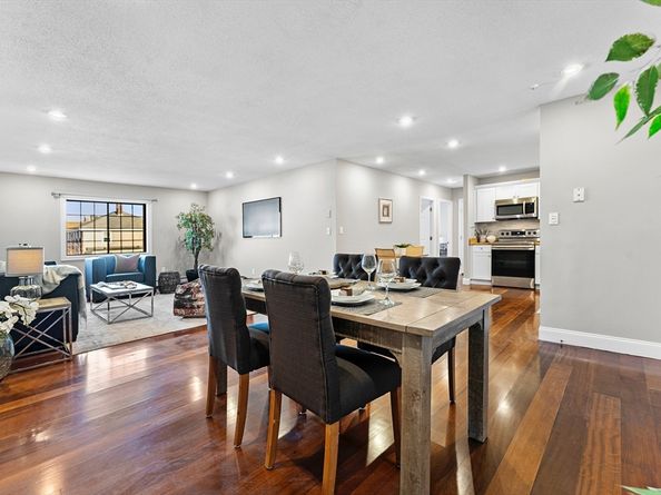 474 Broadway 26, Somerville MA 02145