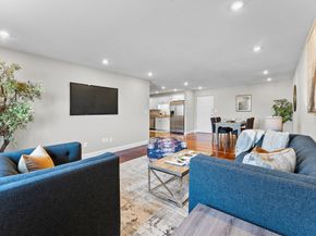 474 Broadway 26, Somerville MA 02145