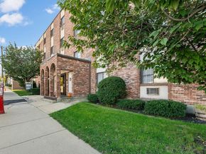 474 Broadway 26, Somerville MA 02145