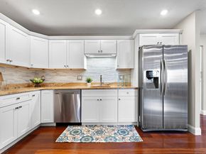 474 Broadway 26, Somerville MA 02145