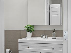 474 Broadway 26, Somerville MA 02145