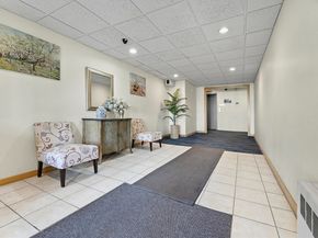 474 Broadway 26, Somerville MA 02145