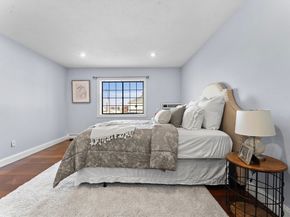 474 Broadway 26, Somerville MA 02145