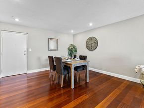 474 Broadway 26, Somerville MA 02145