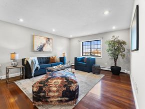 474 Broadway 26, Somerville MA 02145