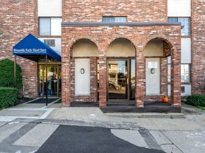 474 Broadway 26, Somerville MA 02145