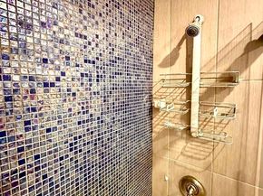 474 Broadway 26, Somerville MA 02145