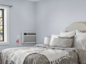 474 Broadway 26, Somerville MA 02145