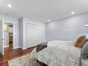 474 Broadway 26, Somerville MA 02145