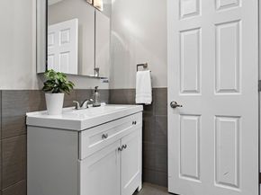 474 Broadway 26, Somerville MA 02145