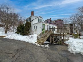 111 Mason St, Salem MA 01970