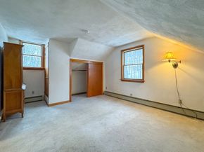 111 Mason St, Salem MA 01970