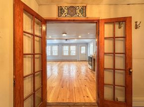 111 Mason St, Salem MA 01970