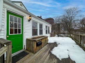 111 Mason St, Salem MA 01970