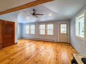 111 Mason St, Salem MA 01970